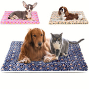 Pets Dog Bed