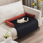 Dog Sofa Bed