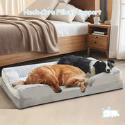 Dog Bed