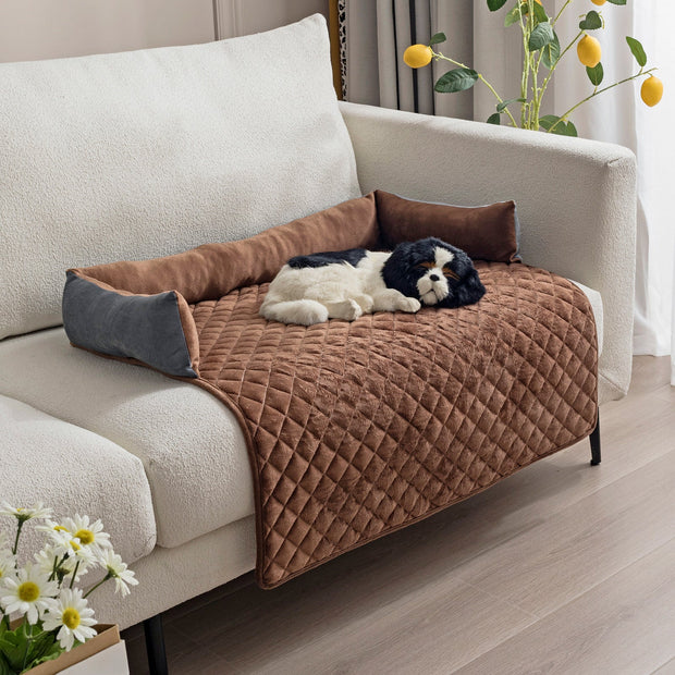 Dog Sofa Bed