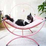 Cat Recliner