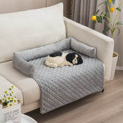 Dog Sofa Bed