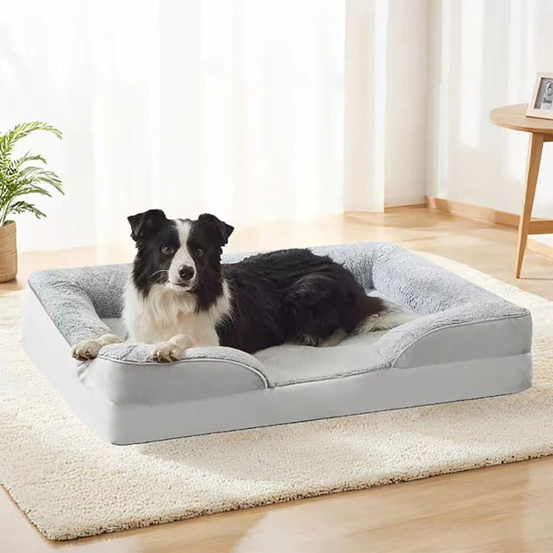 Dog Bed