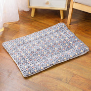 Cats Floor Mat
