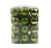 Christmas ball, ball, light ball