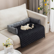 Dog Sofa Bed