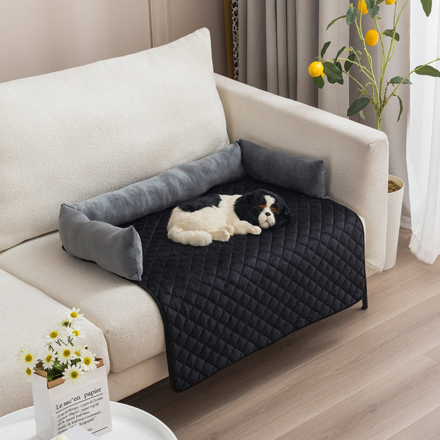 Dog Sofa Bed