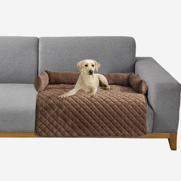 Dog Sofa Bed