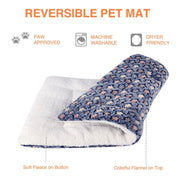 Pets Dog Bed