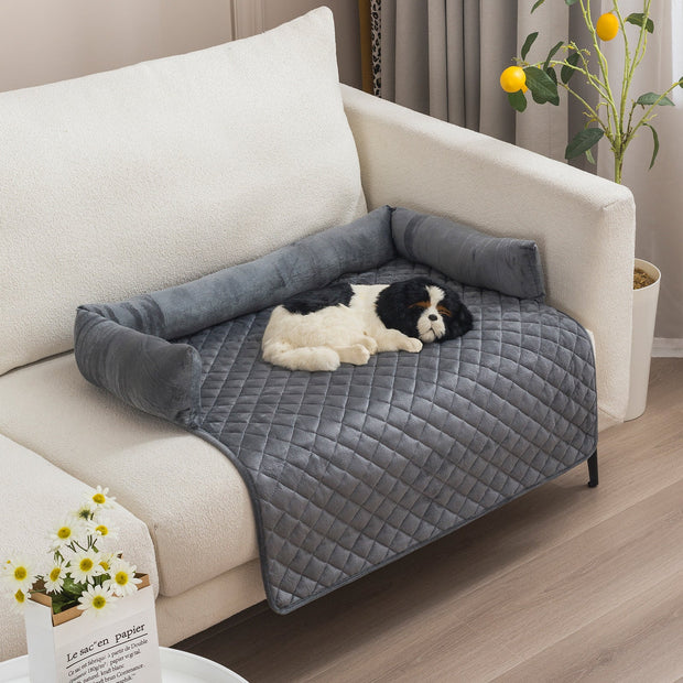 Dog Sofa Bed