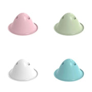 New Dog Chew Toys Dog Interactive Toys Chew Toys Hidden Treats Big Dog Chew Toys Interactive Puzzle Toy Pet Supplies