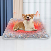 Pets Dog Bed
