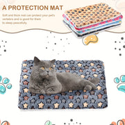 Pets Dog Bed